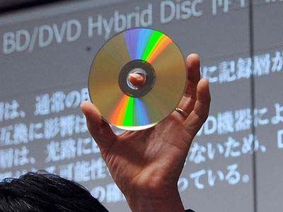 流量网络用不了的问题是_流量网络用不了怎么回事儿_3g网络流量用不了