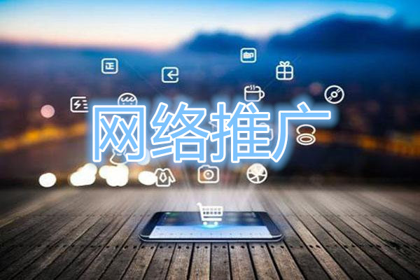 东南dx7改装_东南dx7图片_东南dx7怎样激活3g网络