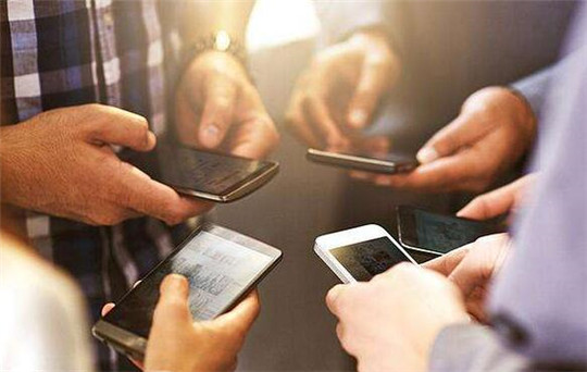 2g手机改3g 4g_改手机ip地址到别的省市_改手机图标的软件