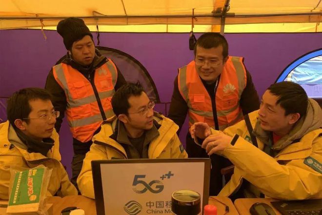 改手机图标的软件_改手机ip地址到别的省市_2g手机改3g 4g