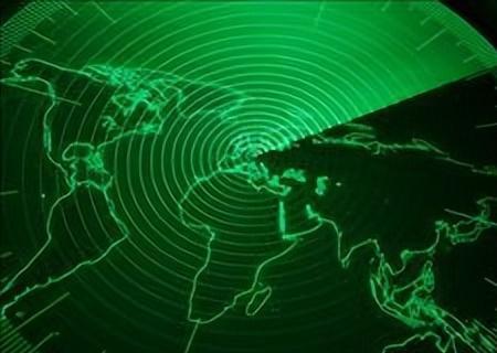 手机打电话信号变成3g了怎么回事_为什么打电话手机信号变3g_信号变成了3g