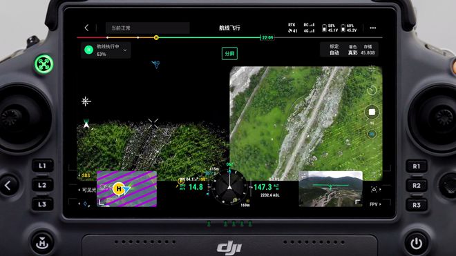 手机打电话信号变成3g了怎么回事_为什么打电话手机信号变3g_信号变成了3g