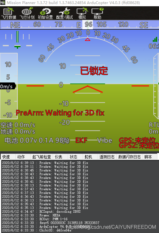 为什么打电话手机信号变3g_手机打电话信号变成3g了怎么回事_信号变成了3g