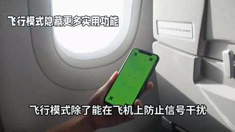 信号变成了3g_为什么打电话手机信号变3g_手机打电话信号变成3g了怎么回事