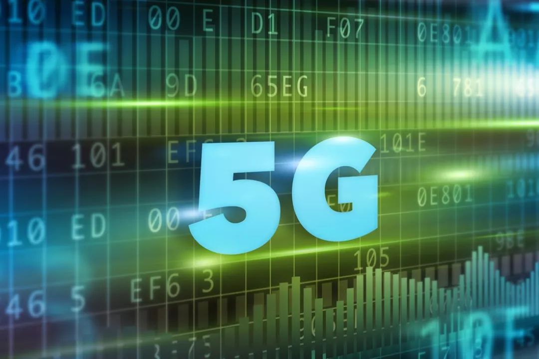 3g网络最早出现在哪个年代_3g网络是什么时候兴起的_3g网络时代
