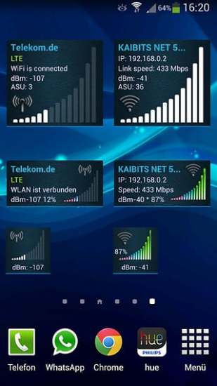 iphone网络显示3g_为什么苹果网络显示3g_苹果6一直出现3G网络是怎么回事