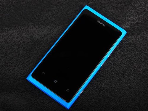 电信3g手机图片大全_电信3g手机型号大全_电信3g叫什么