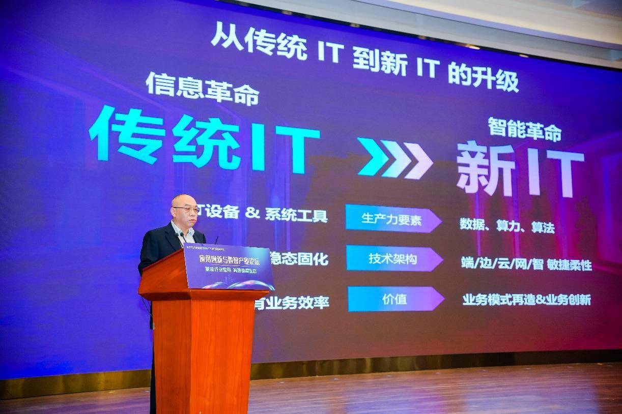 联想手机工程模式详解_联想手机3g工程_联想三g手机
