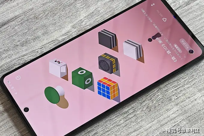 手机内存+3_3g内存手机+千元机_手机内存3gb