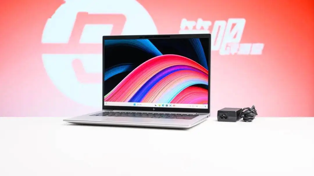 3g内存手机+千元机_手机内存3gb_手机内存+3