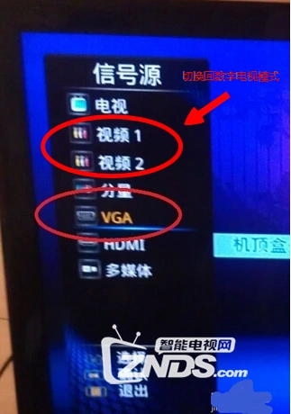手机由3g变为2g是怎么回事_手机怎么是3g怎么变4g_我的手机不知道为啥变成3g了