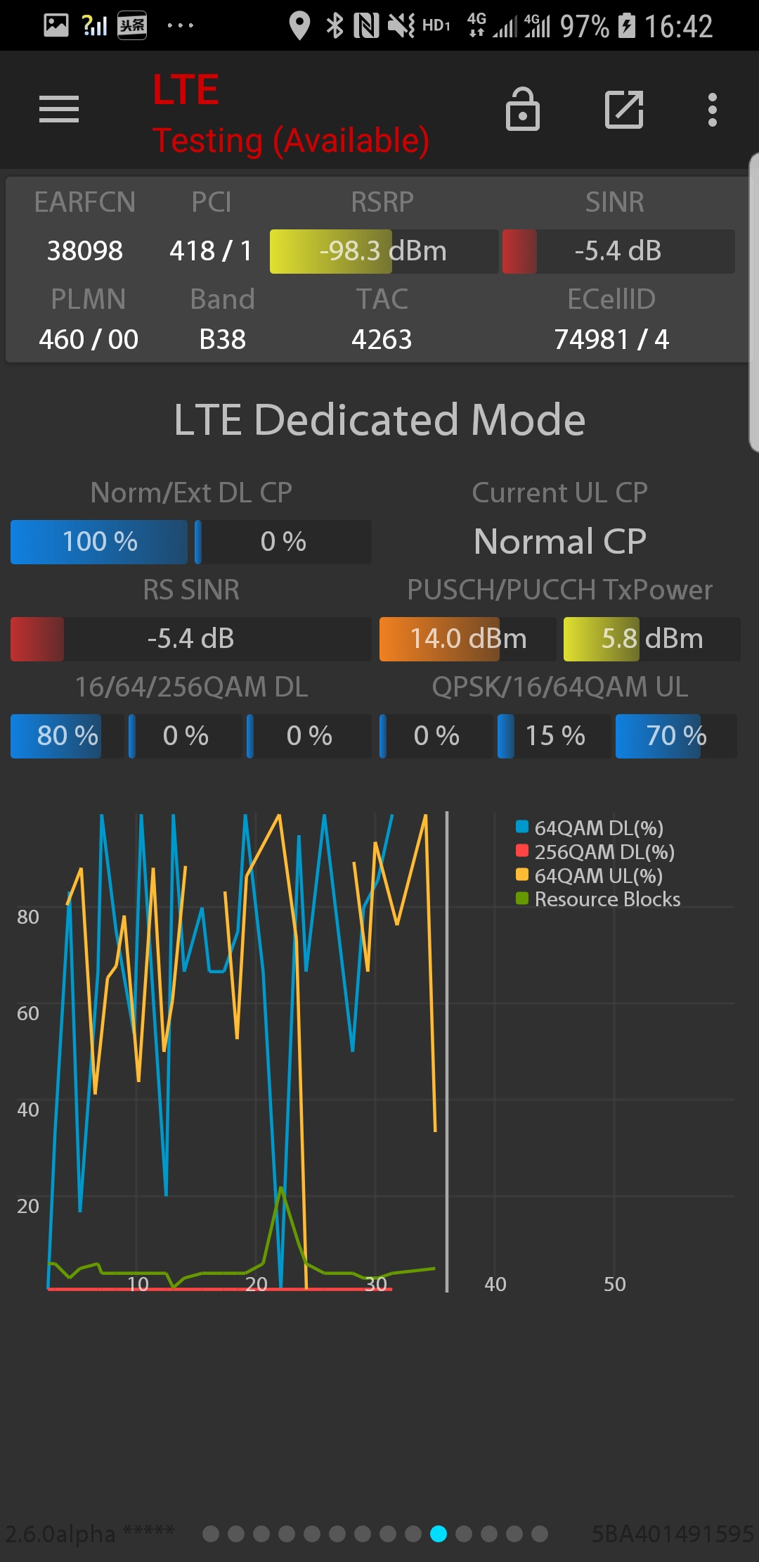 手机由3g变为2g是怎么回事_我的手机不知道为啥变成3g了_手机怎么是3g怎么变4g