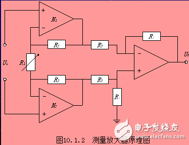 手机4g变3g无法上网_手机连不上4g网络变3g_为啥手机4g网不能上网