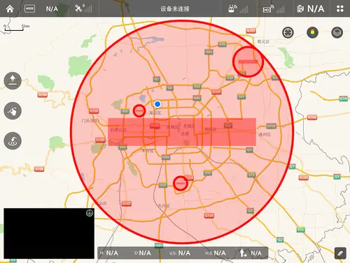 手机连不上4g网络变3g_为啥手机4g网不能上网_手机4g变3g无法上网