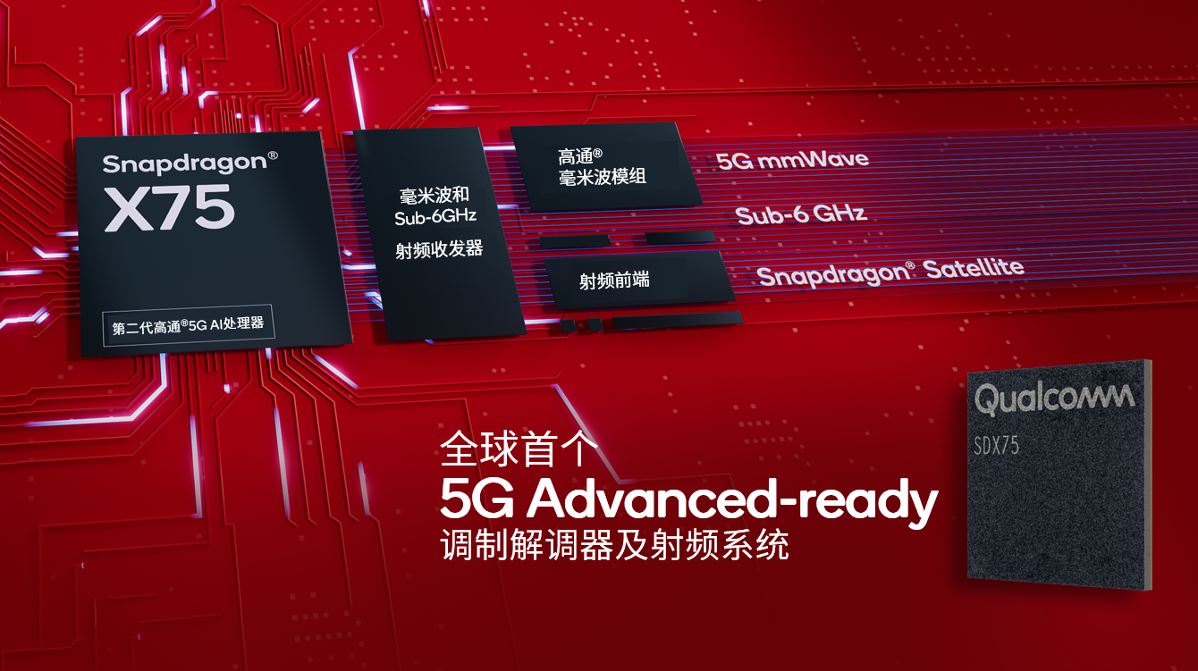 苹果手机如何改成4g_苹果手机改为4g_苹果手机怎么可以将4g改成3g用