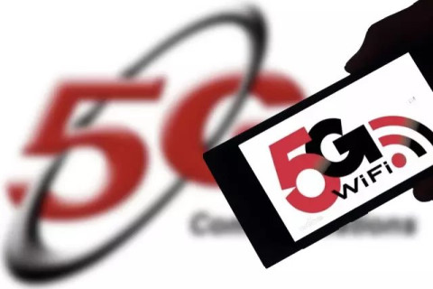 苹果手机怎么可以将4g改成3g用_苹果手机改为4g_苹果手机如何改成4g