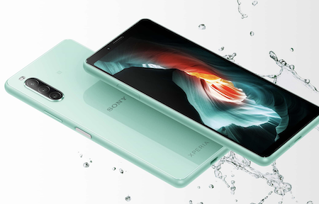 2000年经典回顾：翻盖3G手机震撼登场，设计工艺惊艳全球