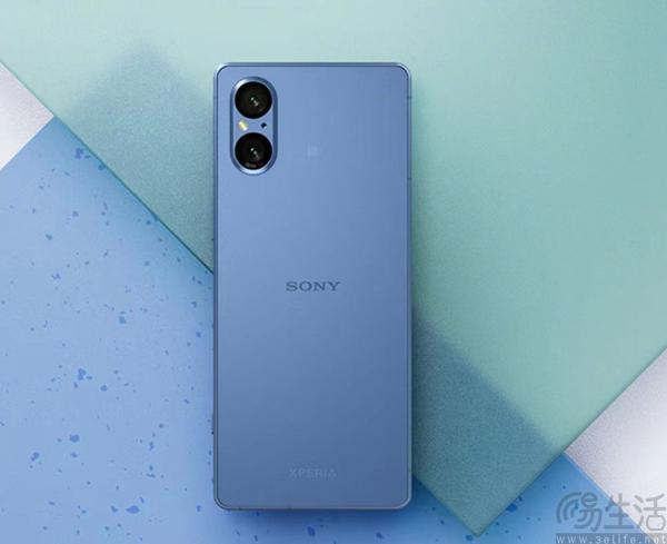 索爱翻盖3g手机_索爱翻盖手机的型号_索爱翻盖手机有哪些