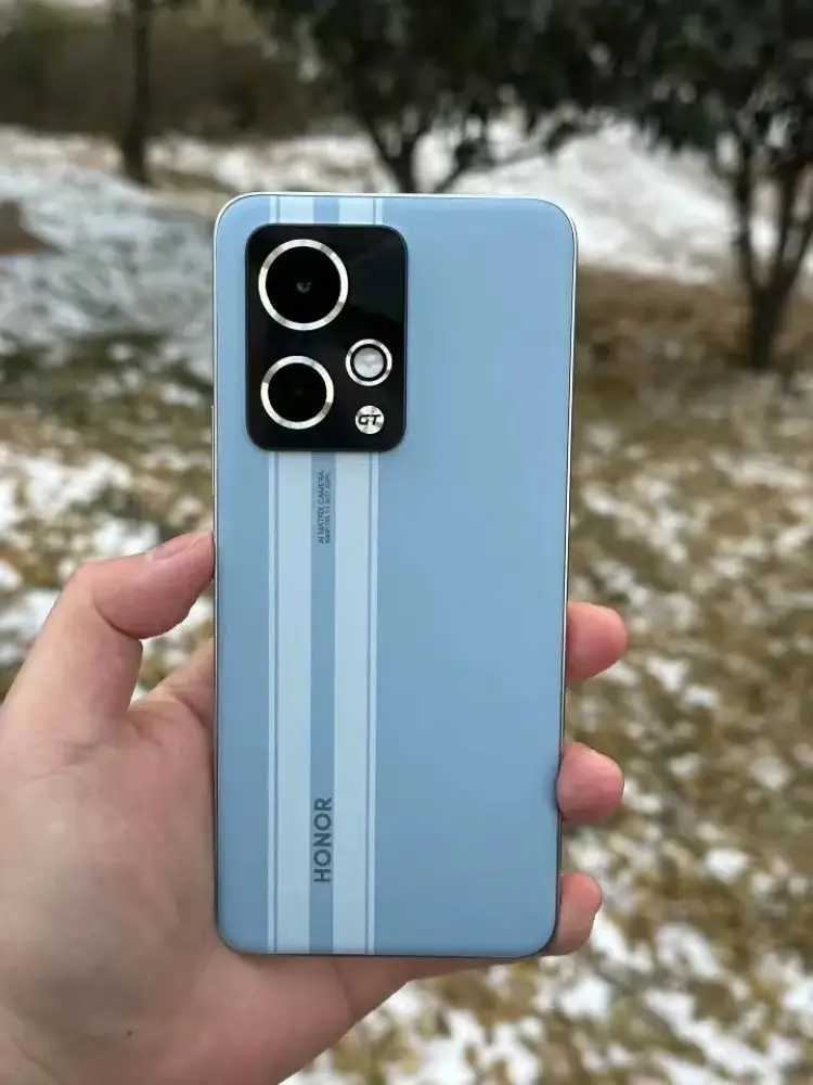 索爱翻盖手机的型号_索爱翻盖3g手机_索爱翻盖手机有哪些