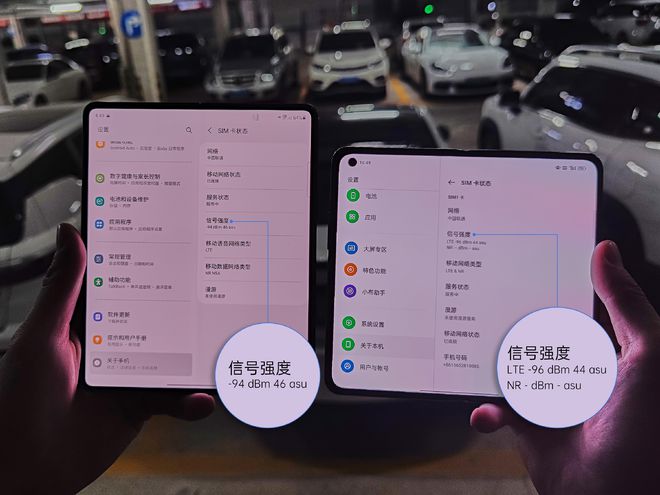 手机网突然变3g了_手机网突然成了3g是怎么回事_手机网络突然变成3g怎么回事