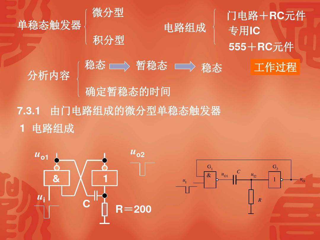 手机网络突然变成3g怎么回事_手机网突然变3g了_手机网突然成了3g是怎么回事