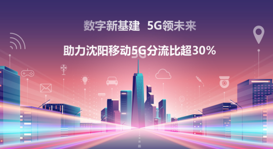 手机网络突然变成3g怎么回事_手机网突然成了3g是怎么回事_手机网突然变3g了