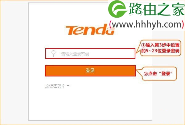 怎么设置联通3g网络_xixox7怎么设置3g网络_三星手机怎么设置3g网络