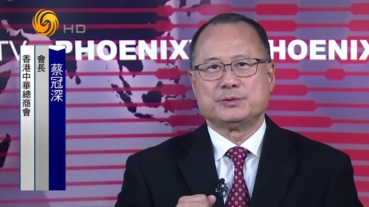 联通关掉办卡网络想手机能用吗_联通卡关掉上网功能_使用的是联通手机卡 想关掉3g网络怎么办