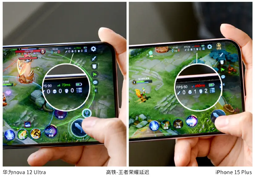 华为手机怎么变回4g网络_华为手机变成3g怎么调回4g_华为手机怎么变成4g