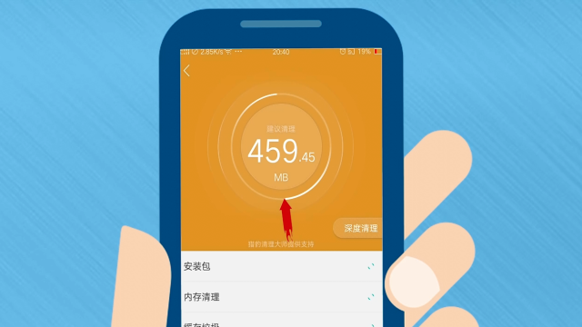 3G VS 4G：速度对决，网速秒杀不是梦