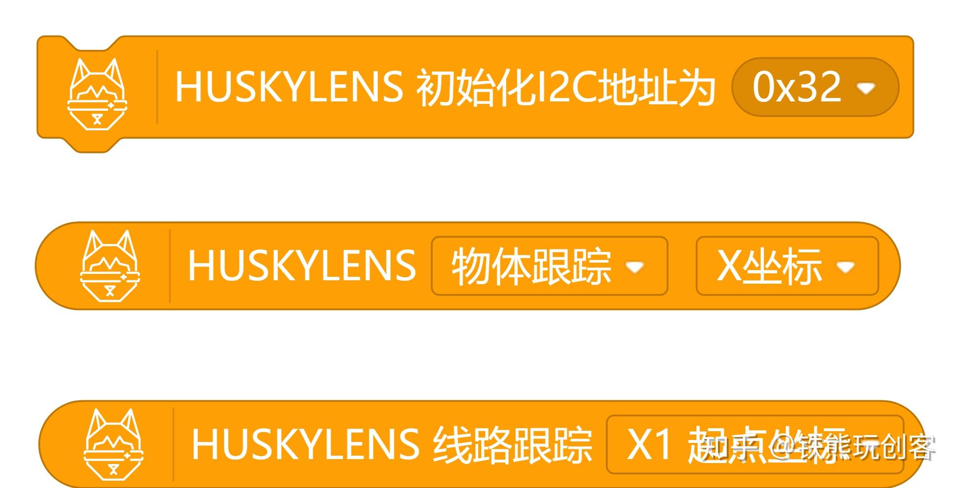 无线网络和4g网络的区别_wifi与3g4g的区别_无线网络信号3g 4g的区别