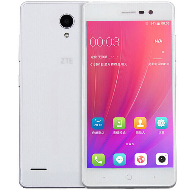 手机支持3g能用4g卡吗_手机只用3g_3g手机都能用吗