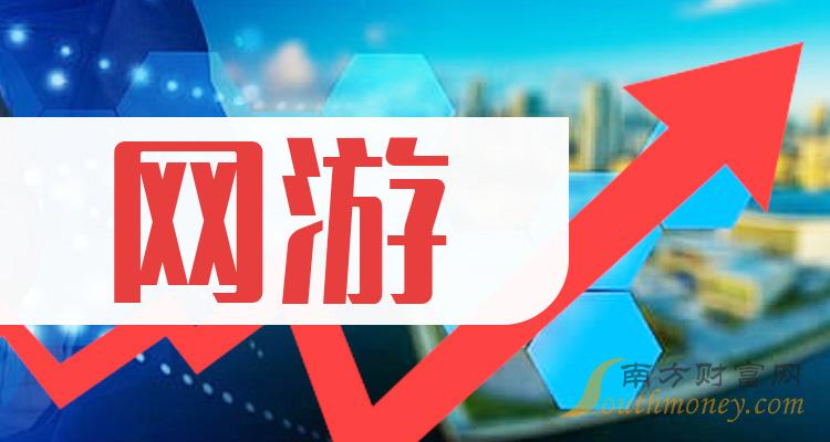 网络游戏排行榜3d_排行榜网络游戏手游_3g网络游戏排行榜