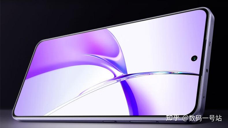 手机内存3G与4氐区别_手机内存3g4g区别_手机内存3g什么意思