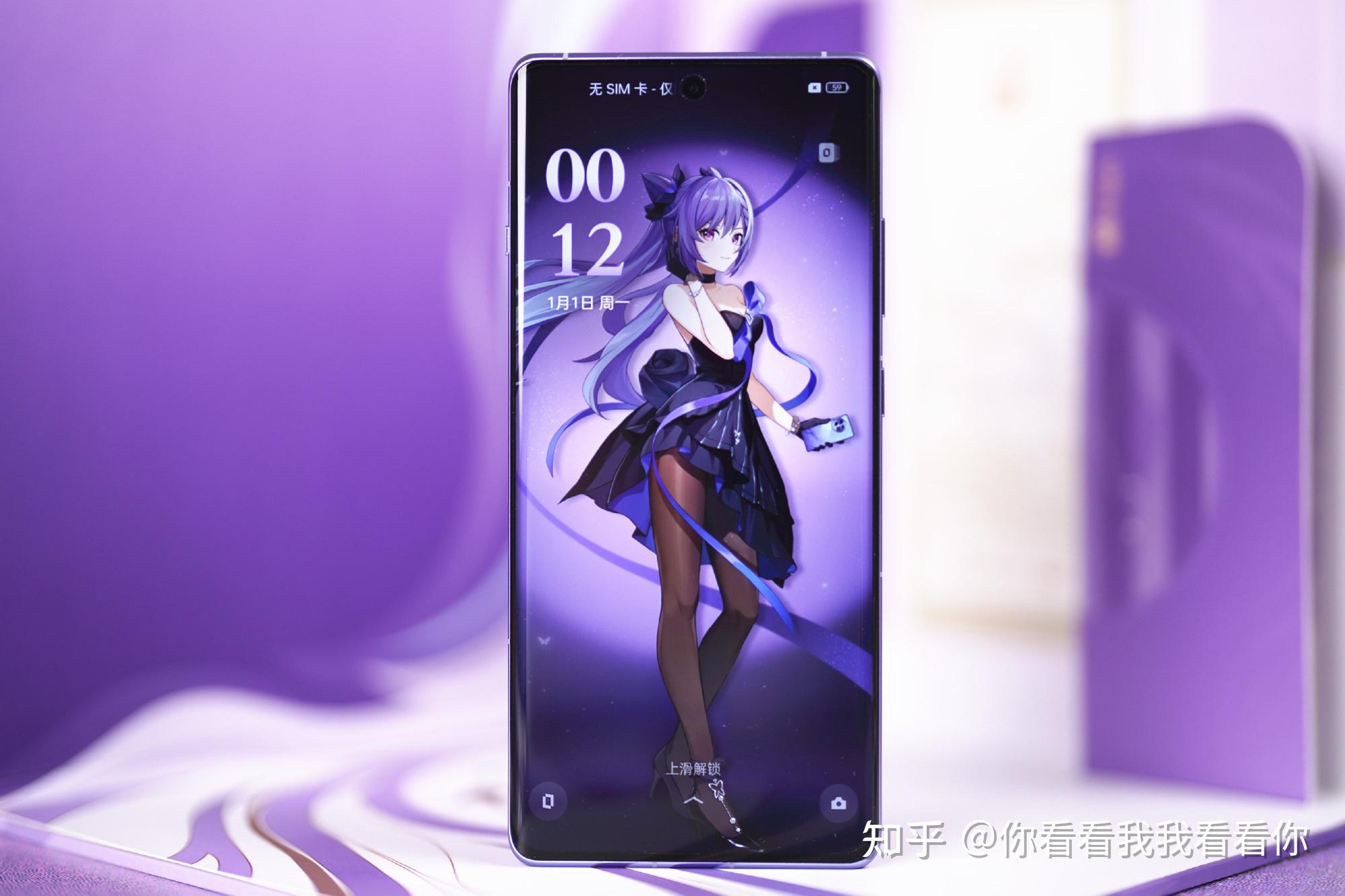 手机内存3g4g区别_手机内存3g什么意思_手机内存3G与4氐区别