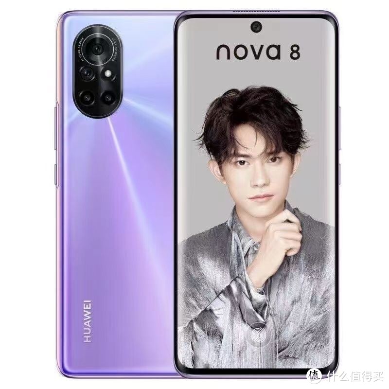 华为价格手机价格视频_华为价格手机_华为手机3g十16g价格
