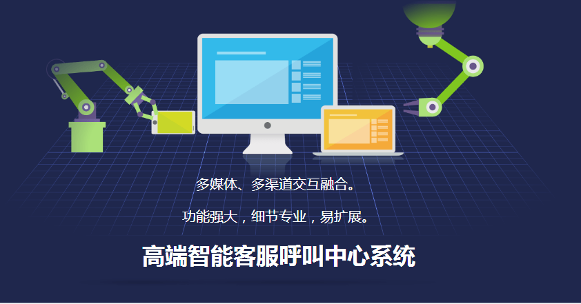 呼叫转移至138来短信提示_手机出现3g为啥呼叫转移_呼叫转移显示