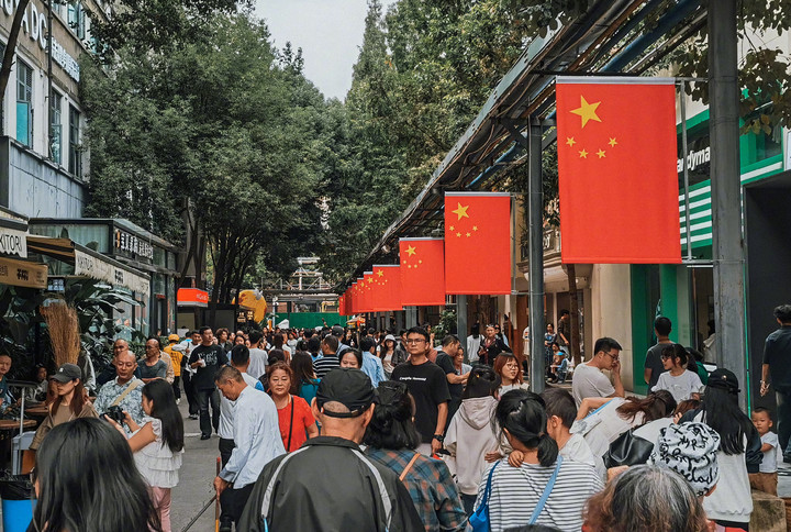 手机卡更换4g卡_手机换4g卡要本人去吗_3g怎么更换4g手机卡