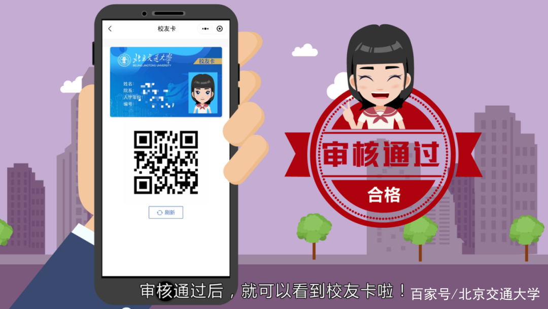 手机卡更换4g卡_3g怎么更换4g手机卡_手机换4g卡要本人去吗