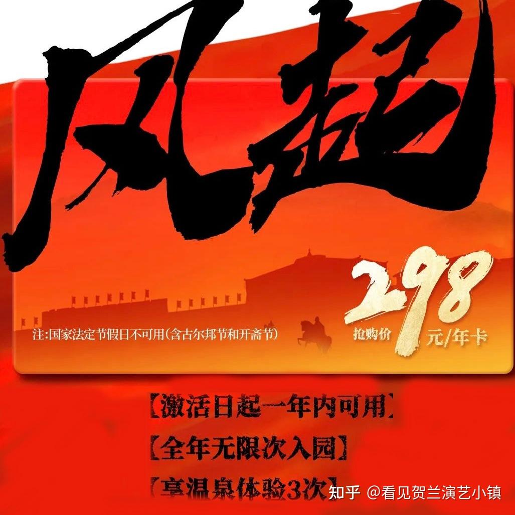 手机卡更换4g卡_3g怎么更换4g手机卡_手机换4g卡要本人去吗