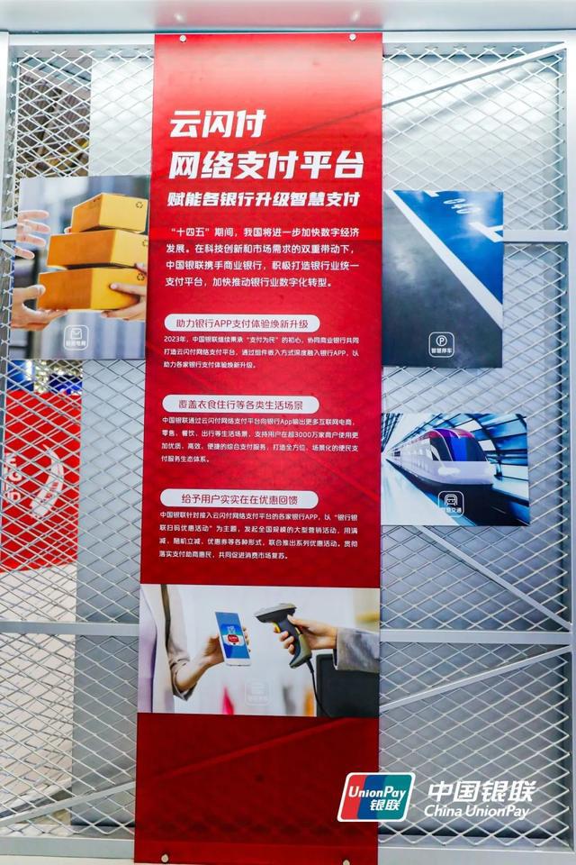 3g怎么更换4g手机卡_手机卡更换4g卡_手机换4g卡要本人去吗