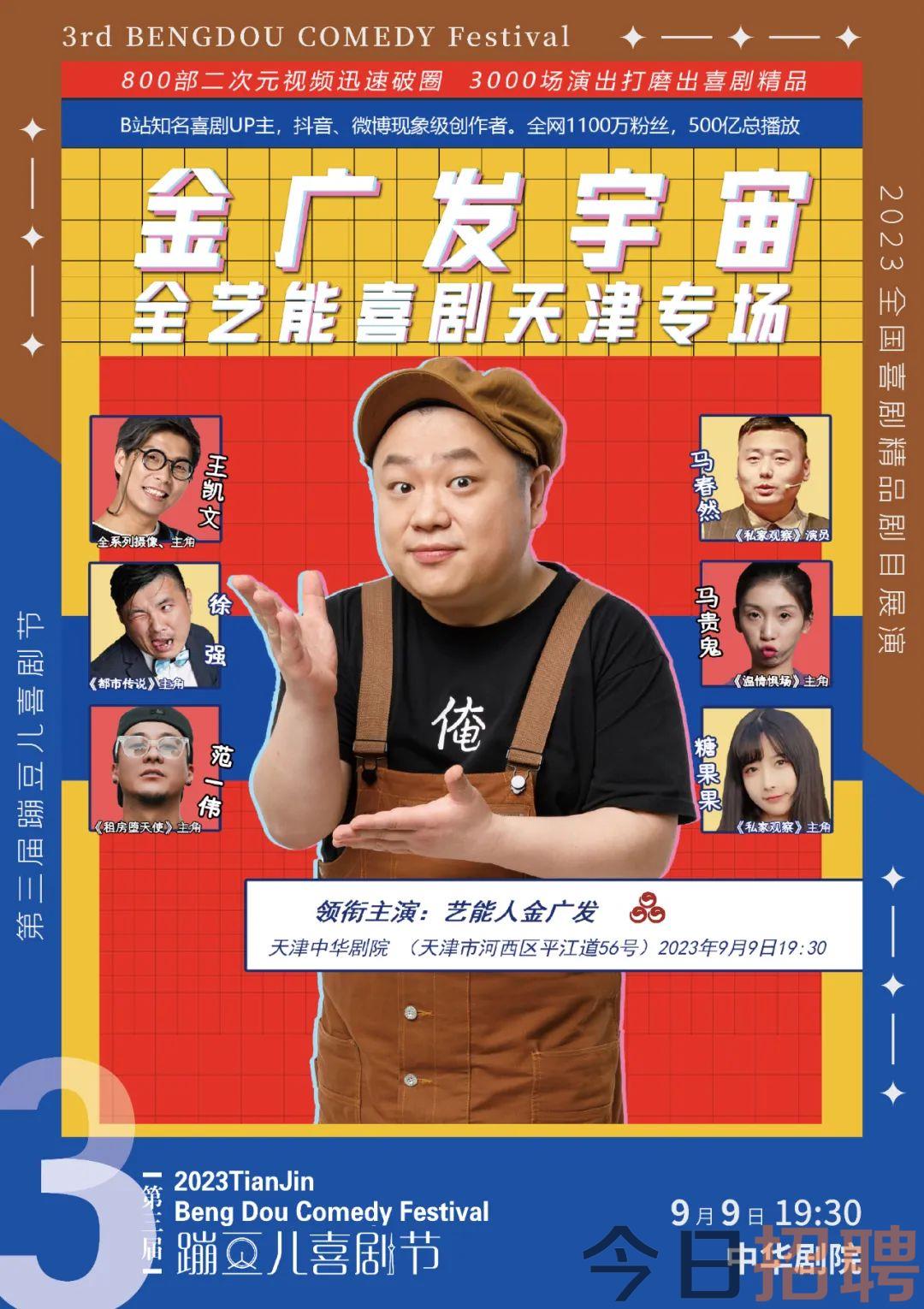 手机换4g卡要本人去吗_3g怎么更换4g手机卡_手机卡更换4g卡