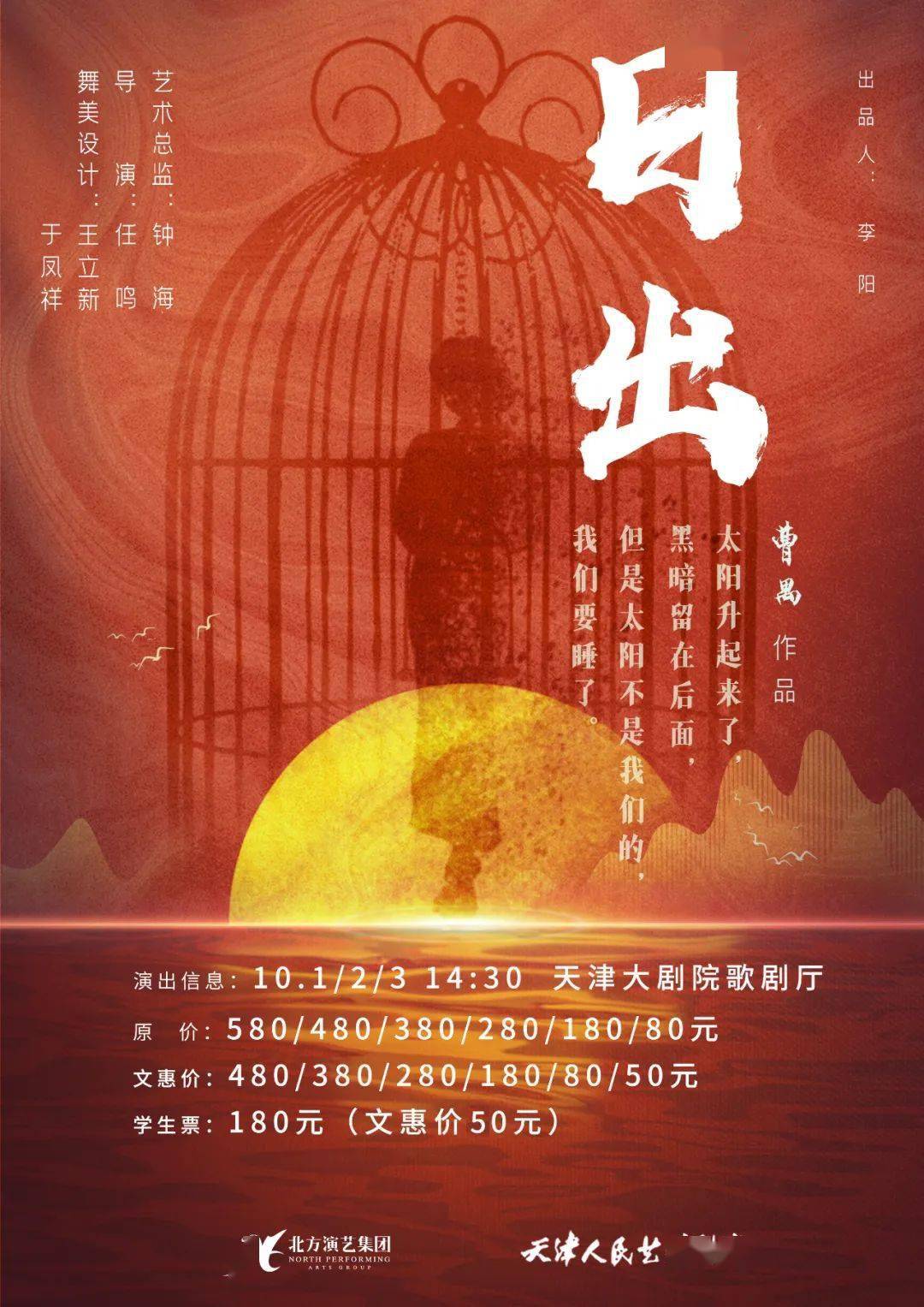 手机卡更换4g卡_手机换4g卡要本人去吗_3g怎么更换4g手机卡