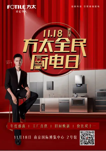 手机换4g卡要本人去吗_手机卡更换4g卡_3g怎么更换4g手机卡
