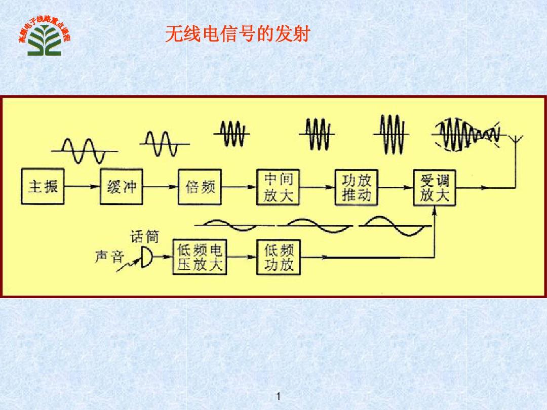 3G信号稳定有妙招！如何优化手机设置保持高质量网络体验？