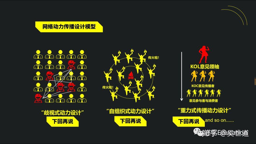 手机设置里面调3g网_手机网络怎么设置3g_手机设置3g网络