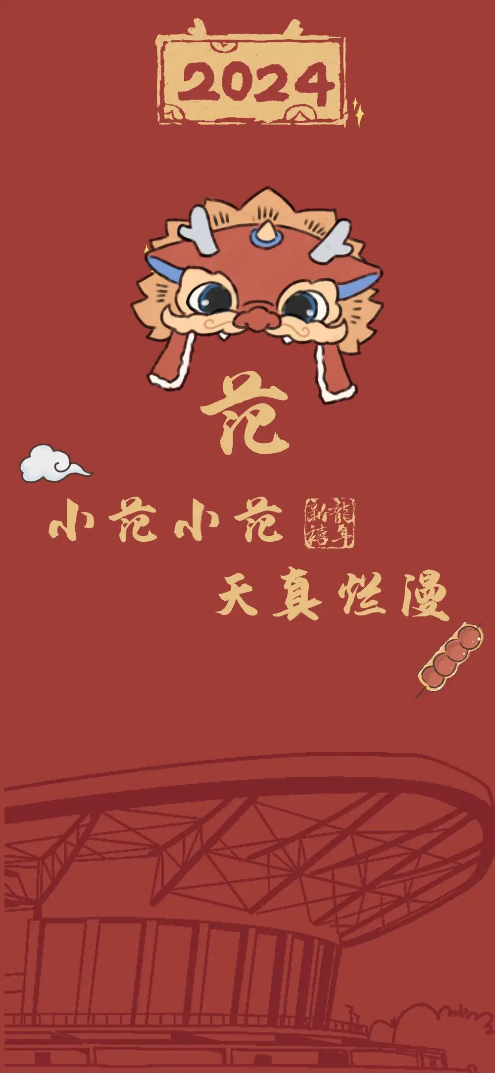 3G手机卡背后秘密揭秘：别再忽略它的重要性