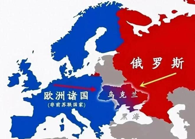 3g手机卡背面_背面sim卡什么意思_背面sim卡