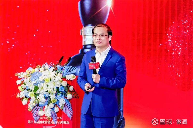 背面sim卡什么意思_3g手机卡背面_背面sim卡
