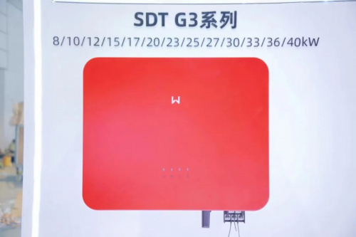 3g手机卡背面_背面sim卡_背面sim卡什么意思